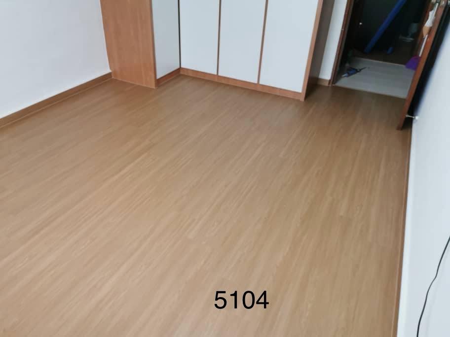 Collections undefined 1